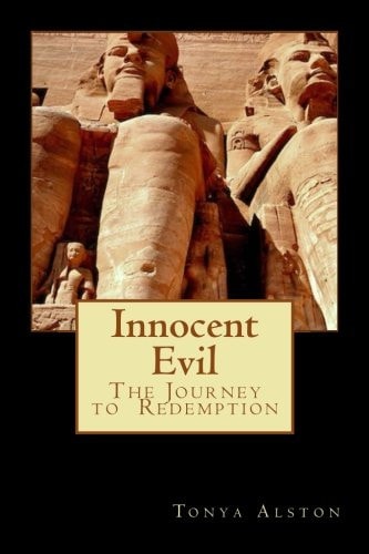 Innocent Evil