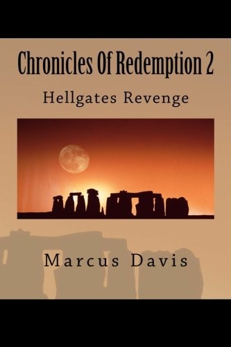 Chronicles Of Redemption 2 Hellgates Revenge