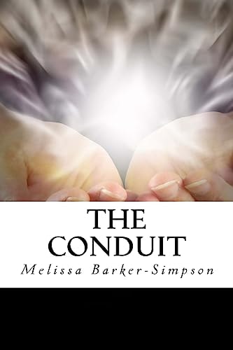 The Conduit