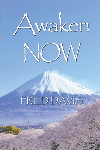 Awaken NOW The Living Method of Spiritual Awakening