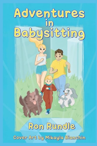 Adventures in Babysitting
