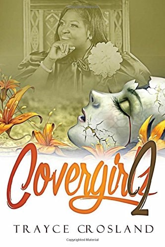Covergirls2