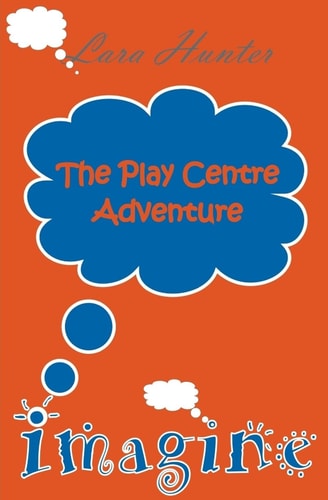 Imagine The Play Centre