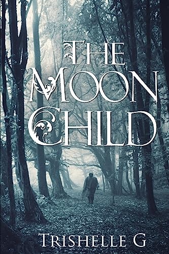 The Moon Child
