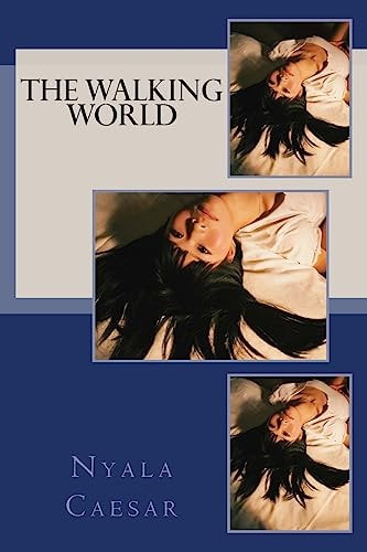 The Walking World