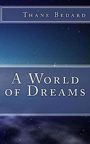A World of Dreams