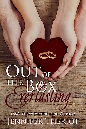 Out of the Box Everlasting