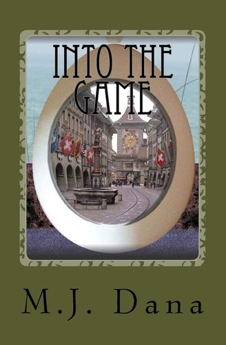 Into The Game