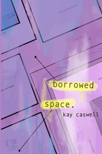 Borrowed Space