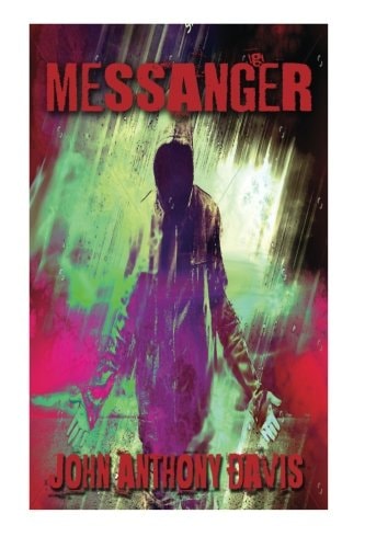 Messanger