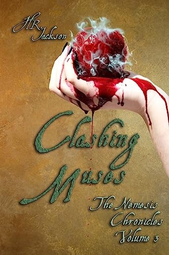 Clashing Muses
