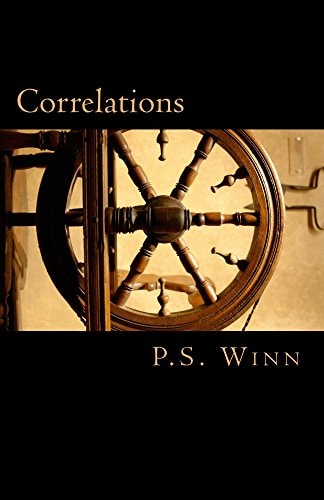 Correlations