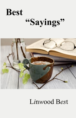 Best "Sayings"