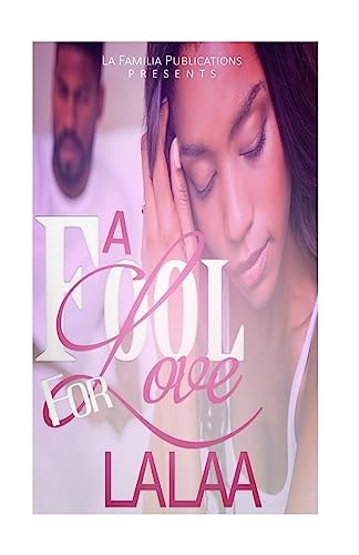 A Fool For Love