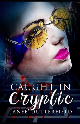 Caught in Cryptic