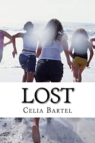 Lost