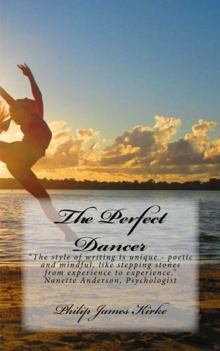The Perfect Dancer