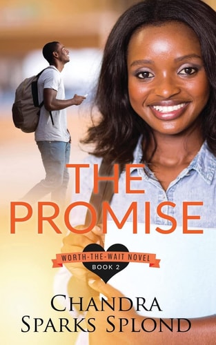 The Promise