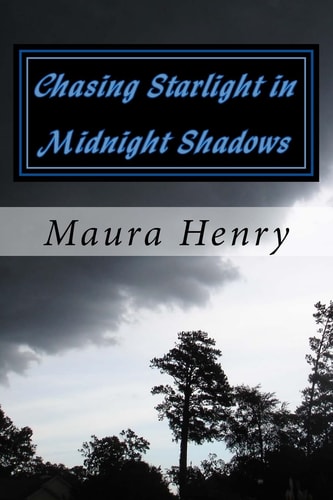 Chasing Starlight in Midnight Shadows