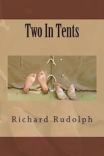 Two In Tents