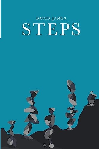 Steps A Novel