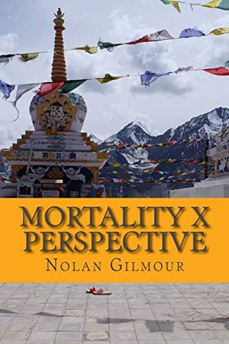 Mortality X Perspective