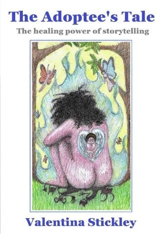 The Adoptee's Tale