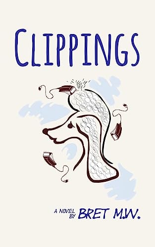 Clippings