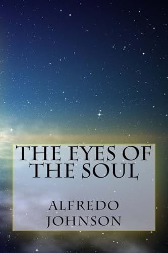 The Eyes of the Soul
