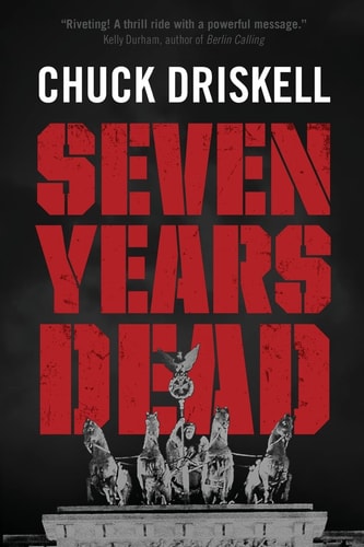 Seven Years Dead