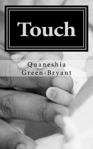 Touch Testimony Of an Unborn Child's Heartbeat