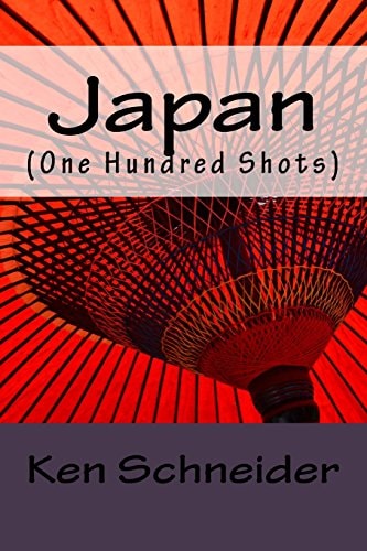 Japan One Hundred Shots