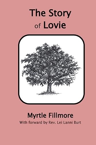 The Story of Lovie