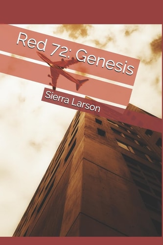 Red 72 Genesis