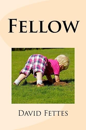 Fellow