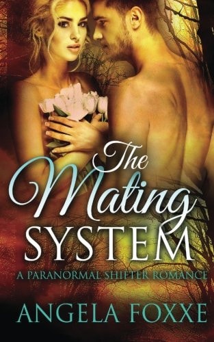 The Mating System