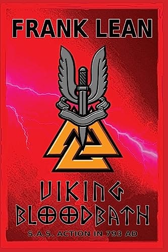 Viking Bloodbath