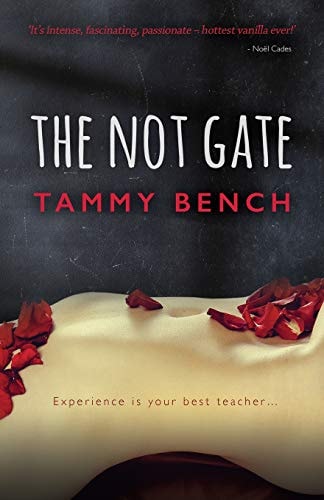 The Not Gate