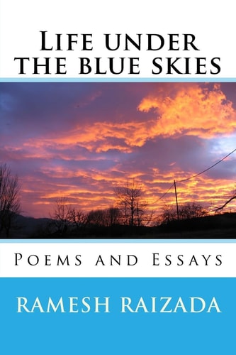 Life Under the Blue Skies