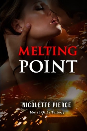 Melting Point