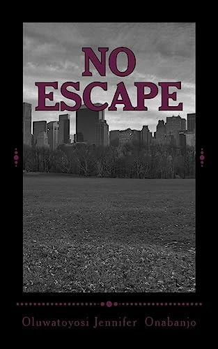 No Escape