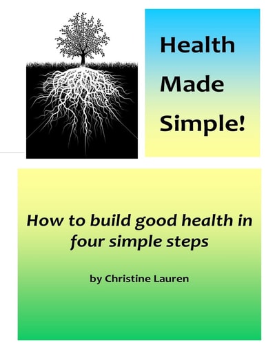 Health Made Simple!