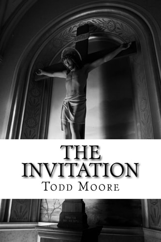 The Invitation Connecting People to God