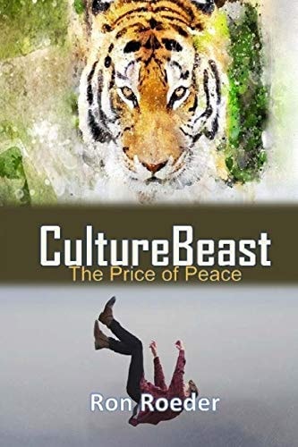 Culture Beast Price of Peace
