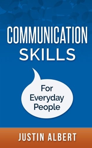 Communication Skills For Everyday People Communication Skills: Social Intelligence - Social Skills