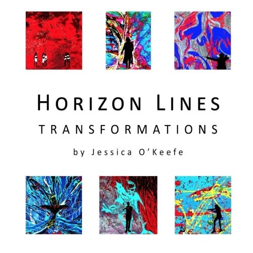 Horizon Lines Transformations