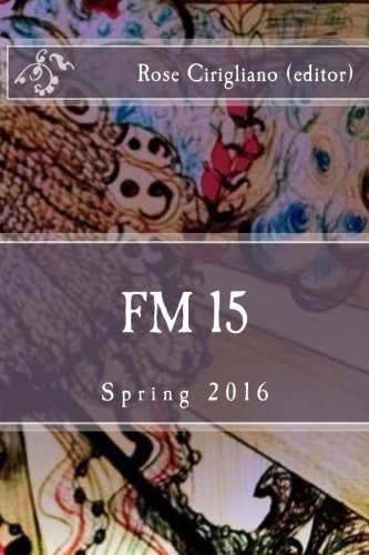 Fm 15 Spring 2016