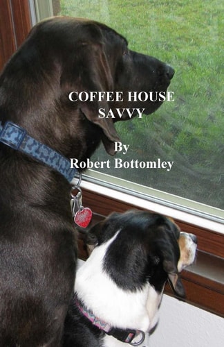 Coffee House Savvy