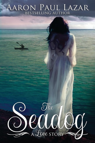 The Seadog A Love Story