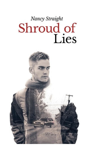 Shroud of Lies
